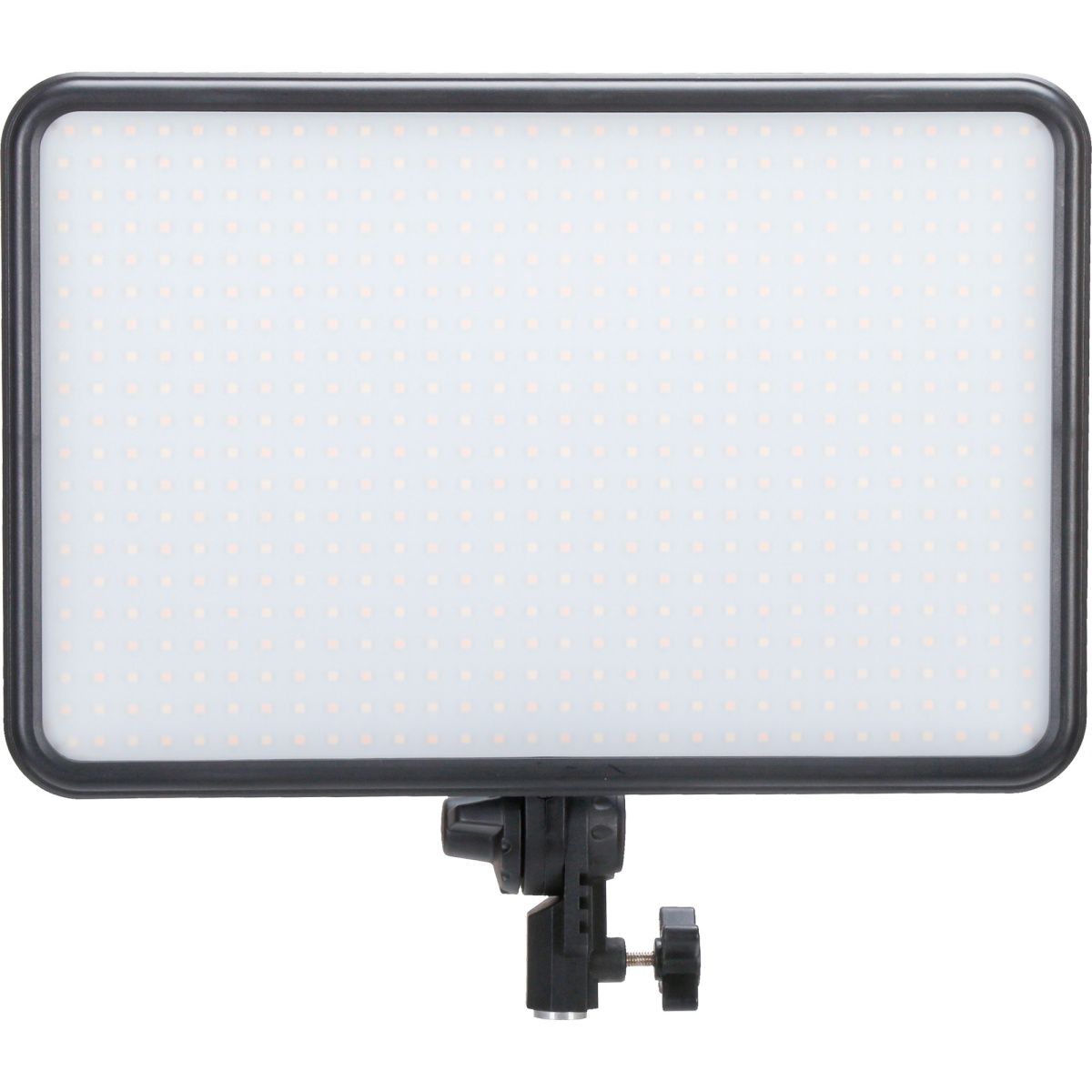 

Студийний свет Tolifo PT-F60B 60W 3200-5600K