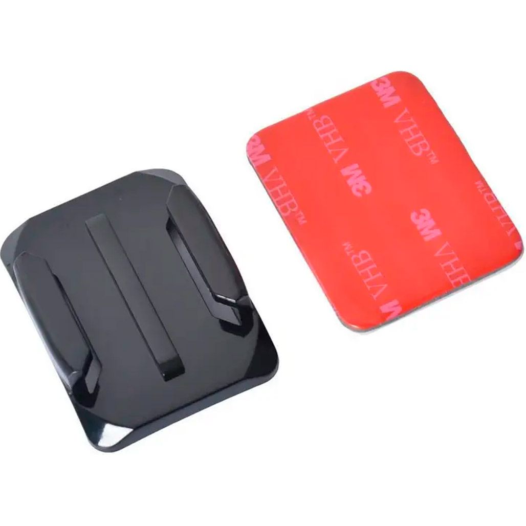 

Изогнутая платформа SHOOT на 3М скотче (1 шт)