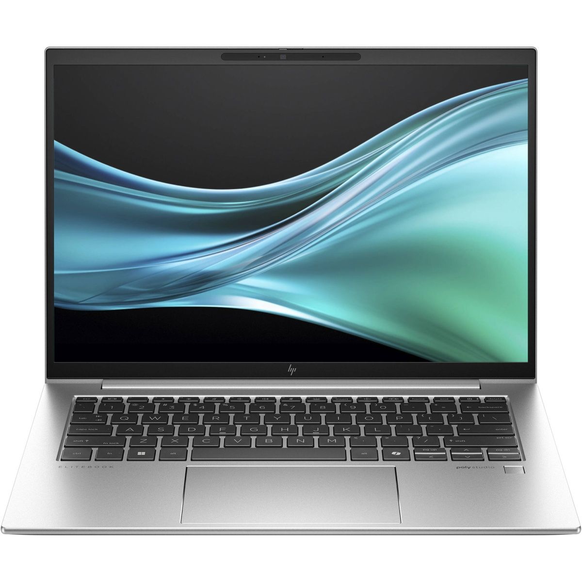 

Ноутбук HP EliteBook 840 G11 (AM0D7UP)