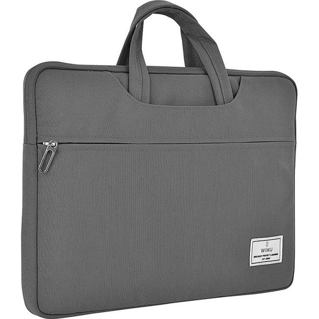 Сумка для ноутбука WiWU Vivi Laptop Handbag 14