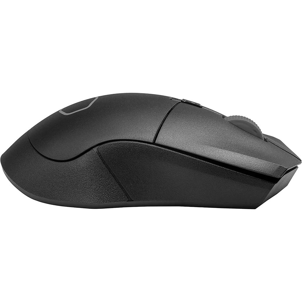 Миша Cooler Master MM311 Black (MM-311-KKOW1)