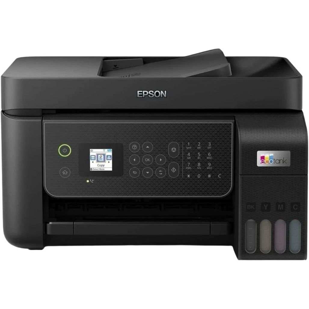 

БФП Epson L5310 (C11CJ65412)
