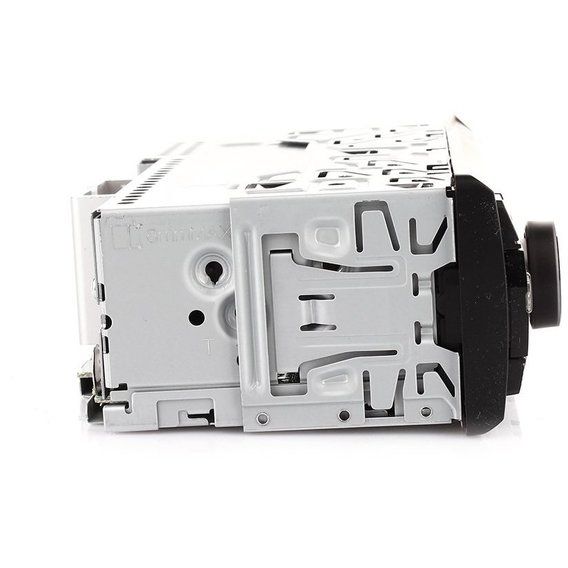 Автомагнітола Pioneer MVH-S120UB