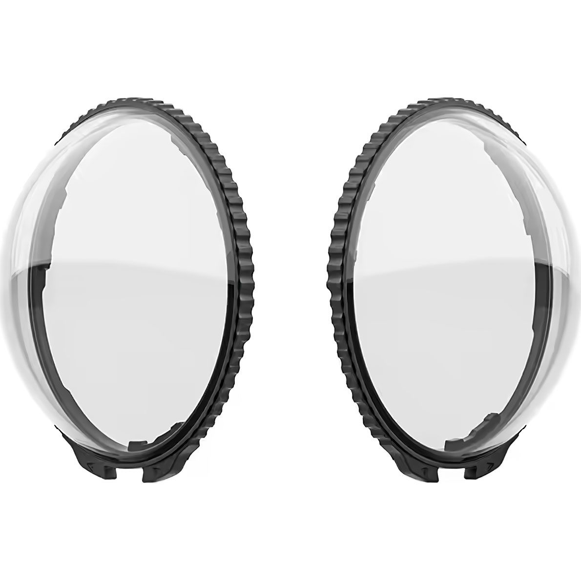 

Захист на лінзу aMagisn PF10 для Insta360 X5