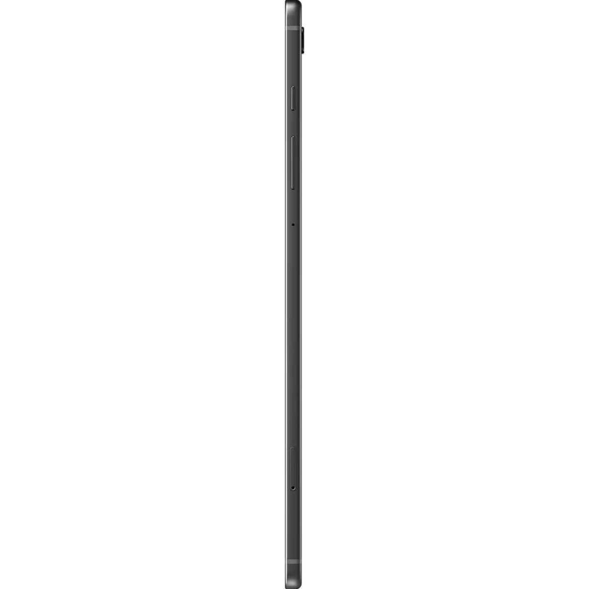 Планшет Samsung Galaxy Tab S6 Lite 2024 10.4 4/128GB Wi-Fi Oxford Gray (SM-P620NZAE) UA-UCRF 