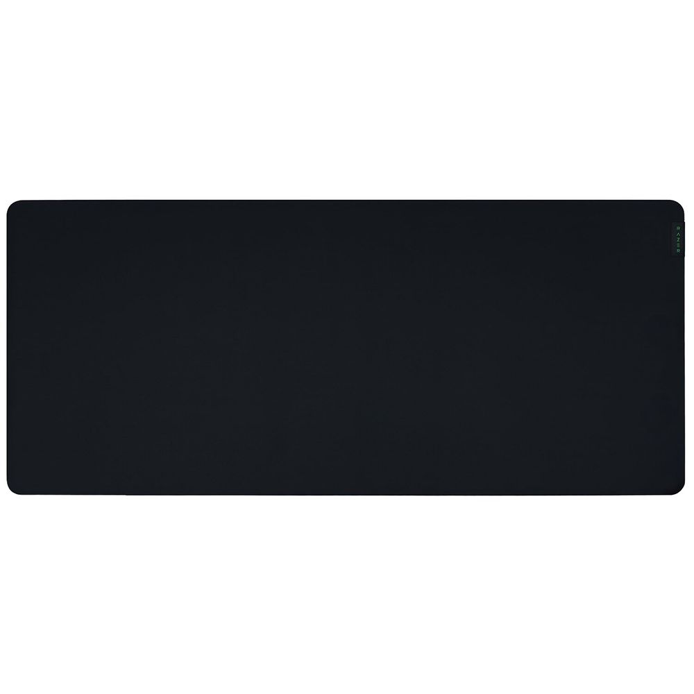 

Килимок для миші Razer Gigantus V2 XXL Speed/Control (RZ02-03330400-R3M1)