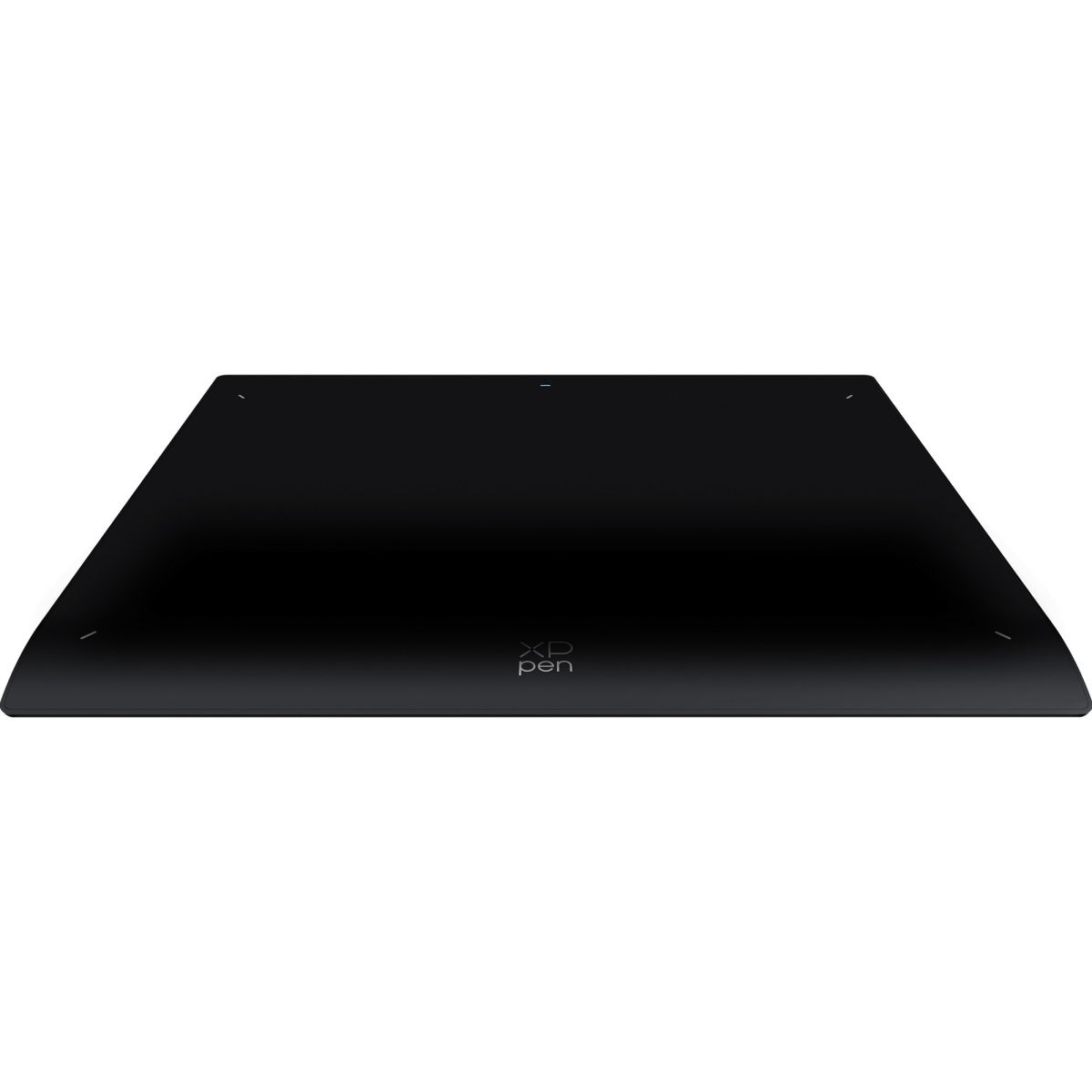 Графічний планшет XP-Pen Deco Pro XLW 2nd Gen + ACK05 Black фото 3