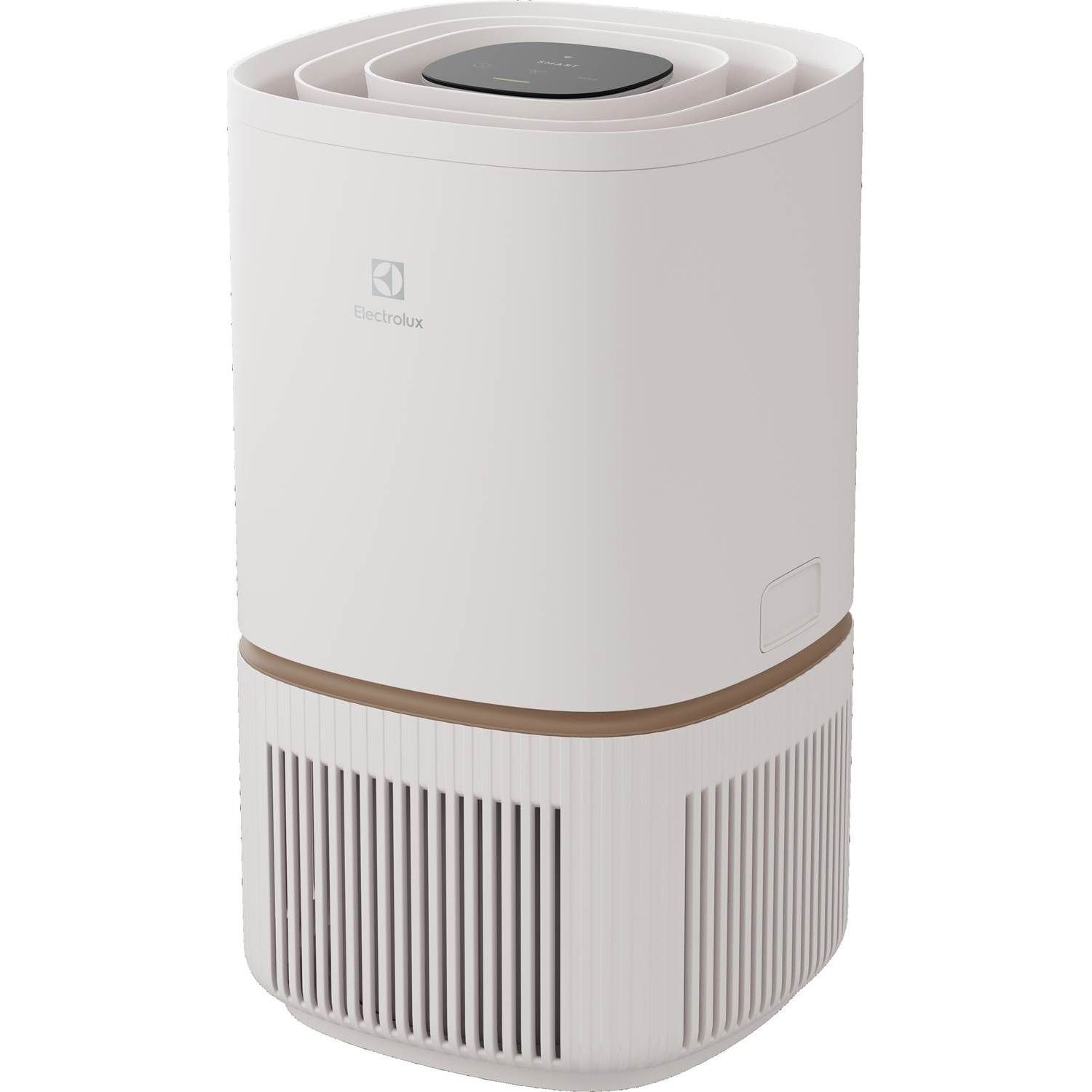

Очищувач повітря Electrolux EPO50351SW