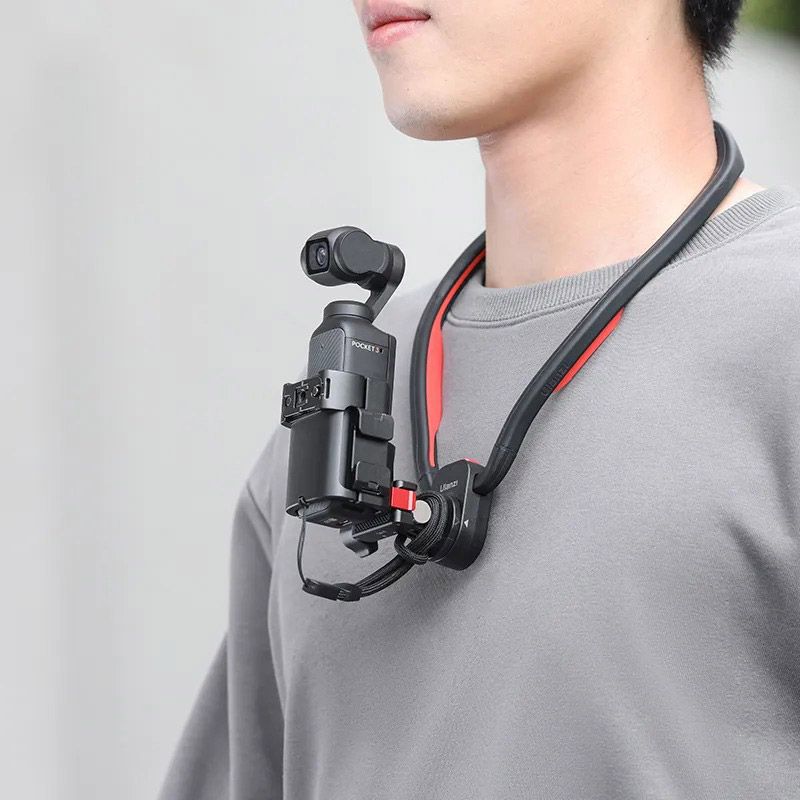 Рамка Ulanzi PK-06 для DJI Pocket 3