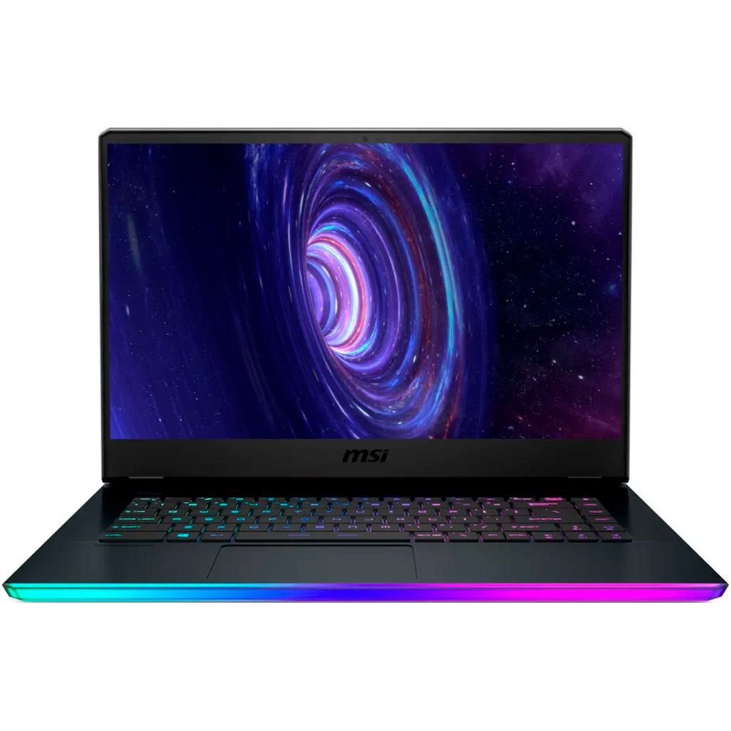 

Ноутбук MSI Raider GE66 10UG (GE6610UG-211US)