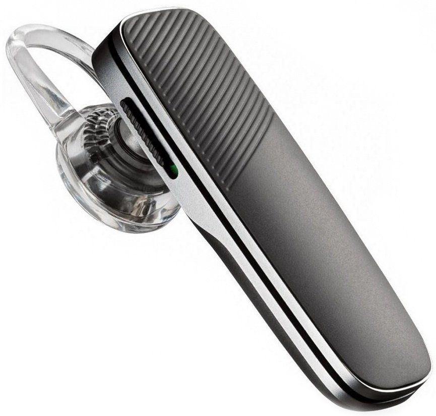 

Bluetooth-гарнитура Plantronics Explorer 500