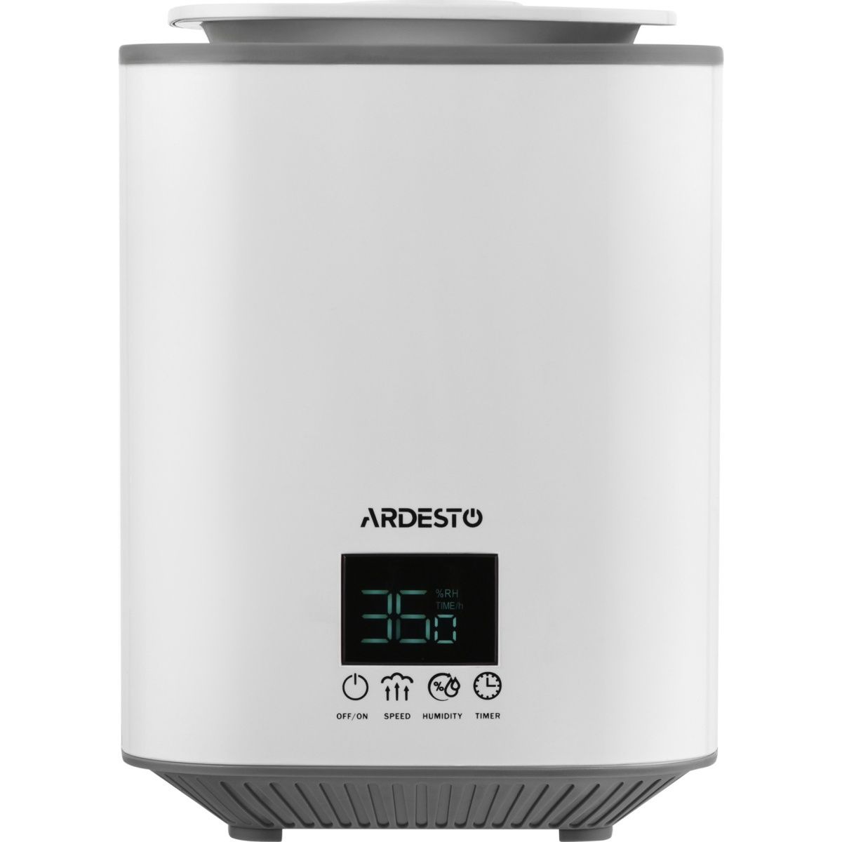 

Увлажнитель воздуха Ardesto USH-H-26W