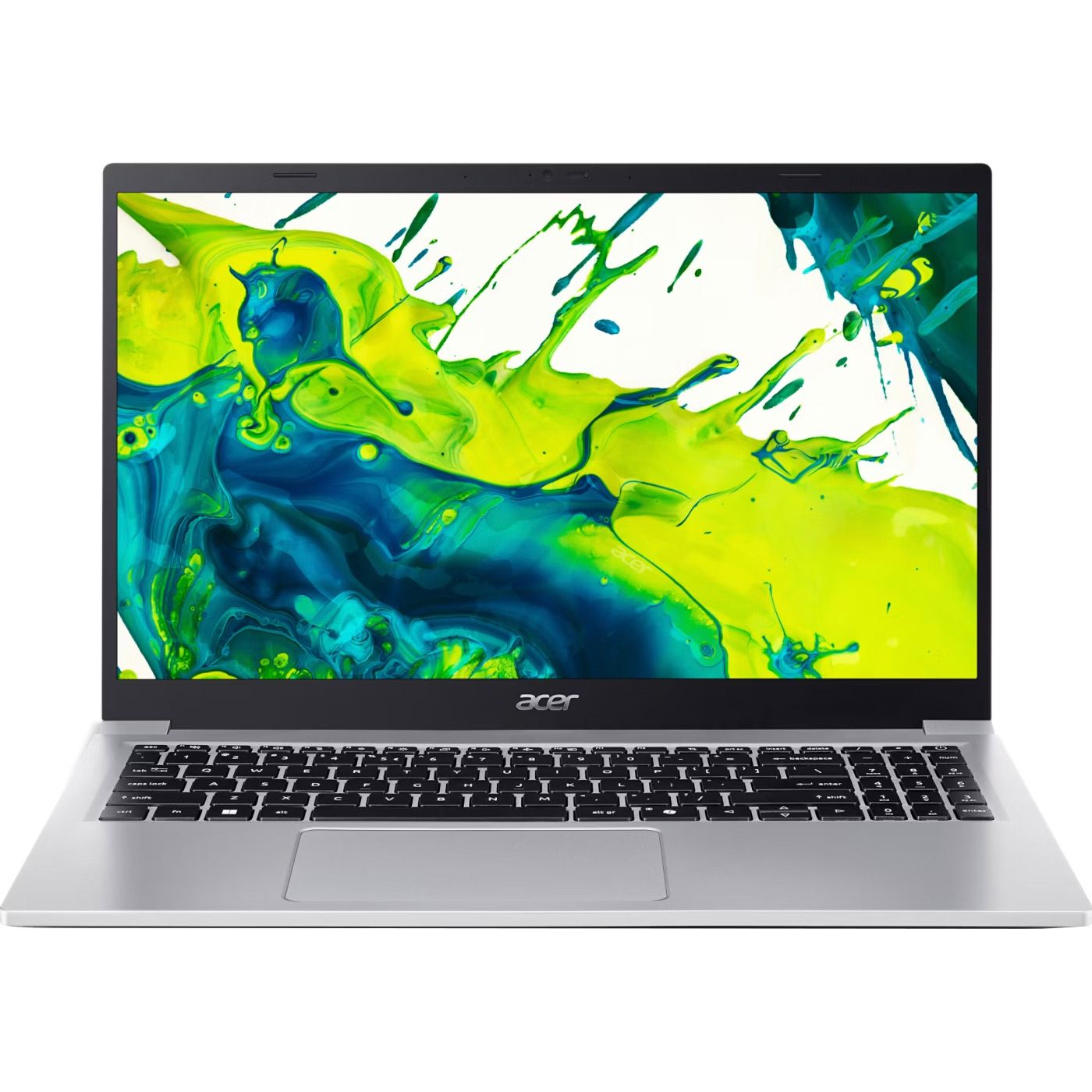 

Ноутбук Acer Aspire Lite AL15-33P-37W4 (NX.D2MEX.001)