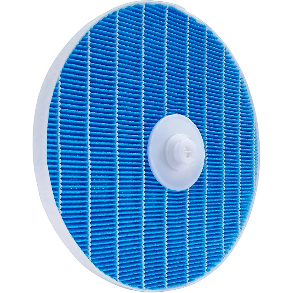 

Фильтр для очистителя воздуха Philips FY5156/10