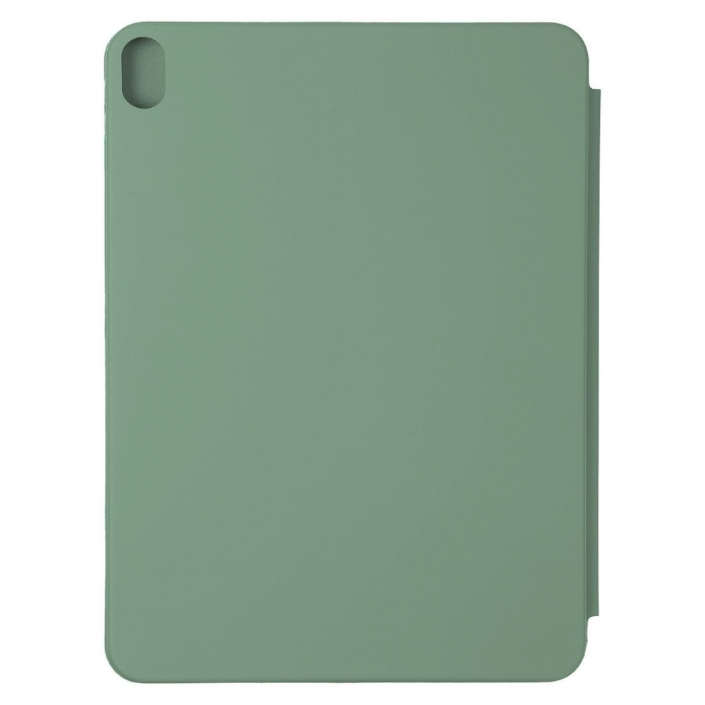 Чохол-книжка ArmorStandart Smart Case для Apple iPad Air 13