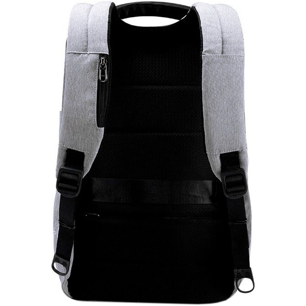 Рюкзак Tigernu T-B3351 15.6