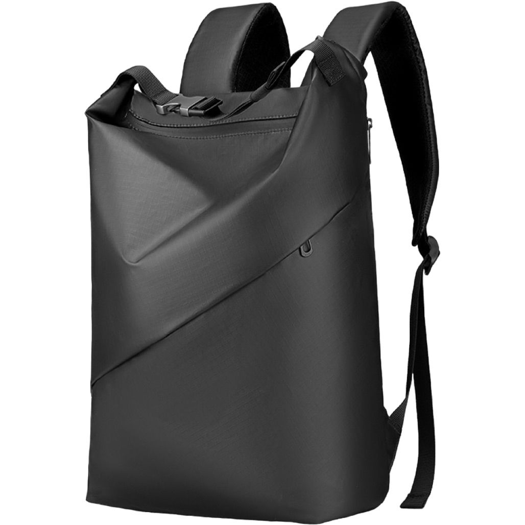 

Рюкзак Mark Ryden Peak MR9019