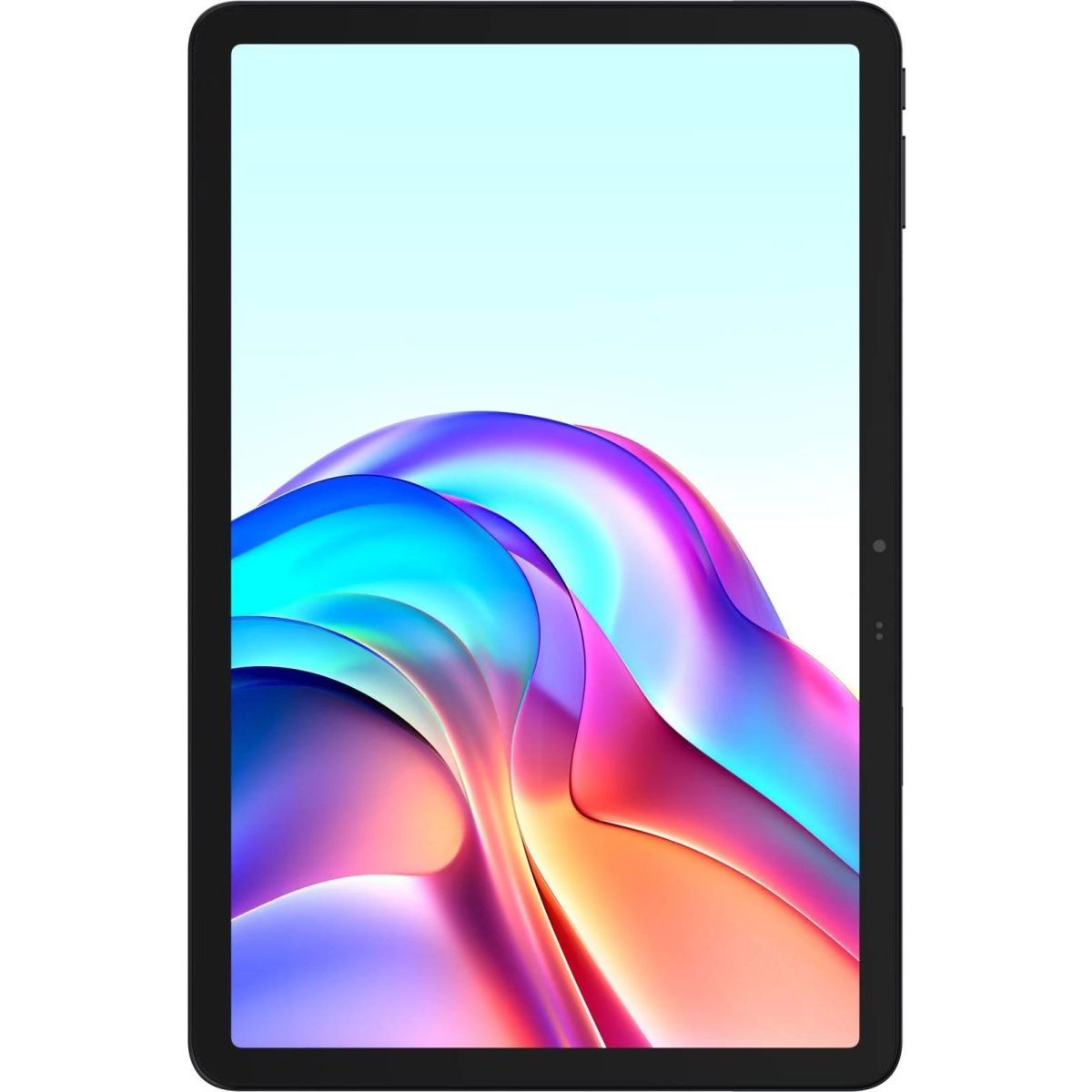 Планшет Tecno MegaPad 11 8/256GB Starfall Gray (4894947052217)