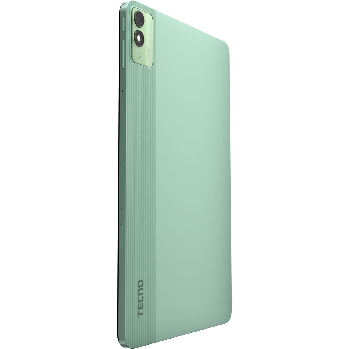 Планшет Tecno MegaPad 11 8/256GB Vitality Green (4894947052224) 