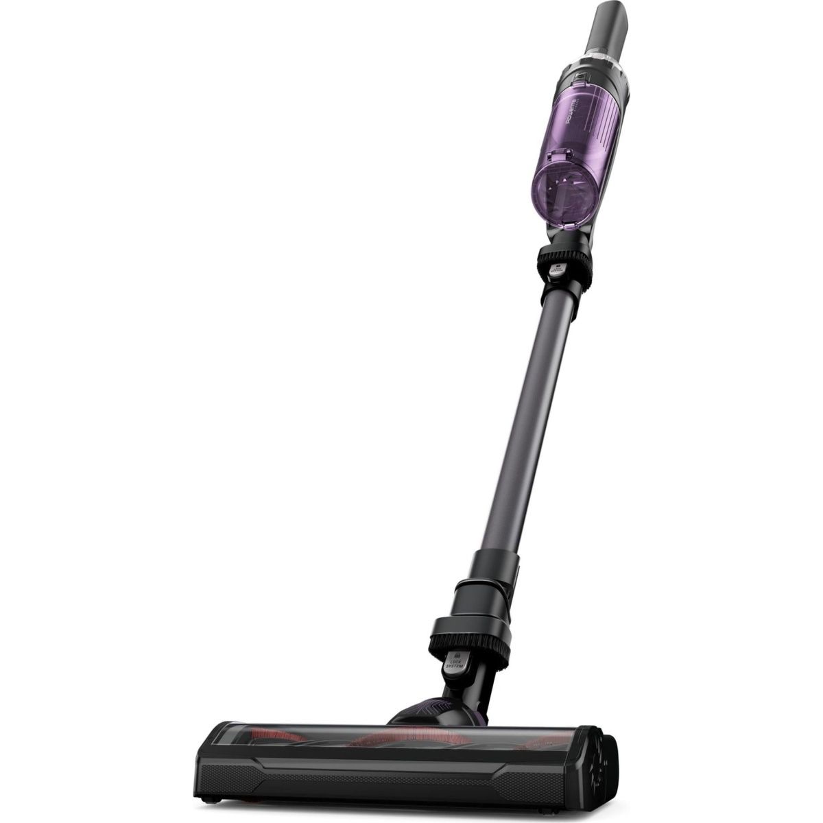 

Вертикальний пилосос Rowenta X-Nano Essential (RH1128WO)