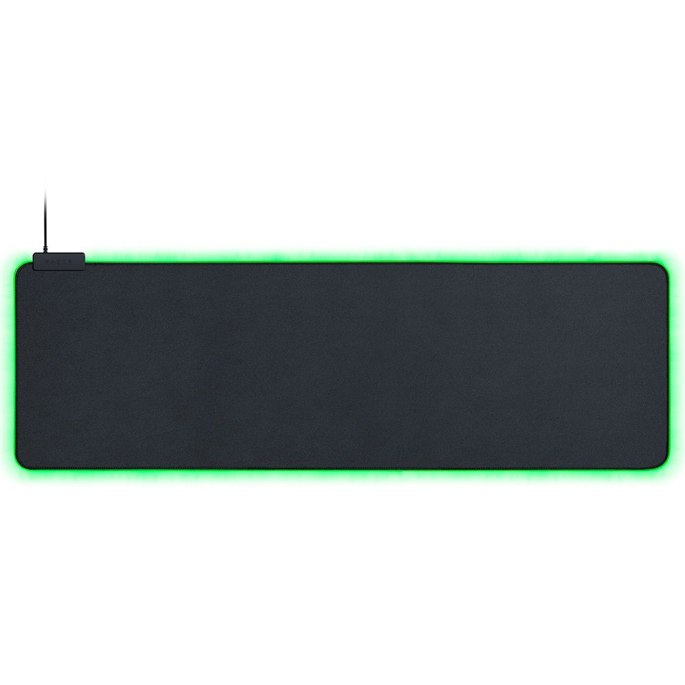 

Коврик для мыши Razer Goliathus Extended Chroma (RZ02-02500300-R3M1)