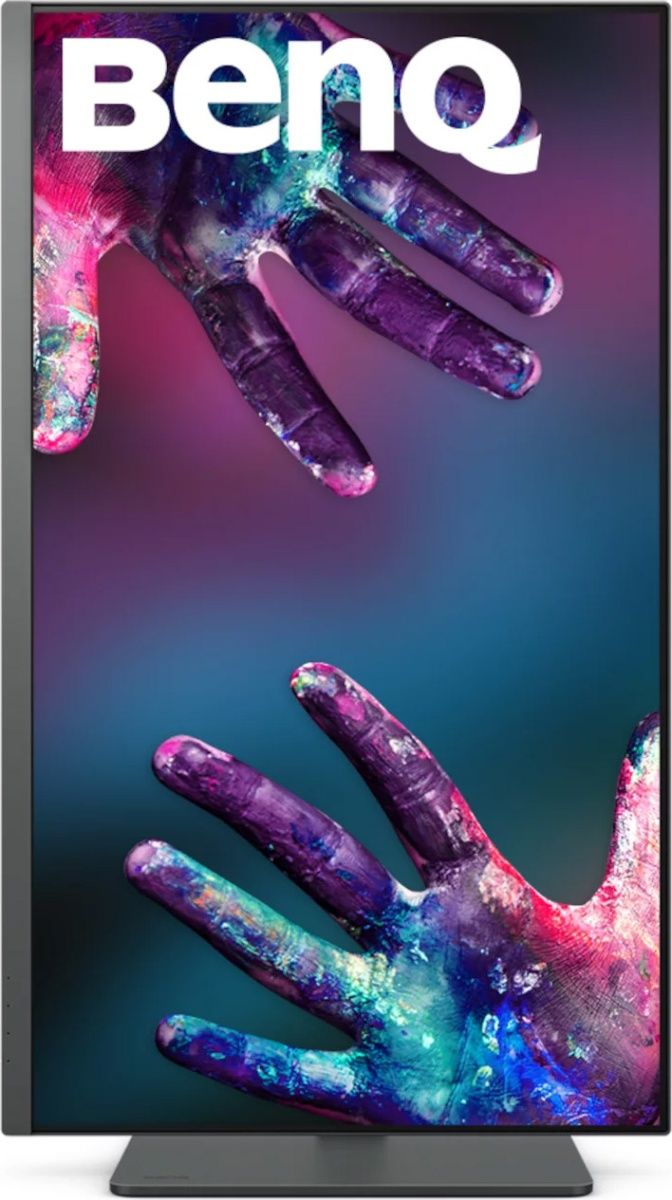 Монитор BenQ 31.5