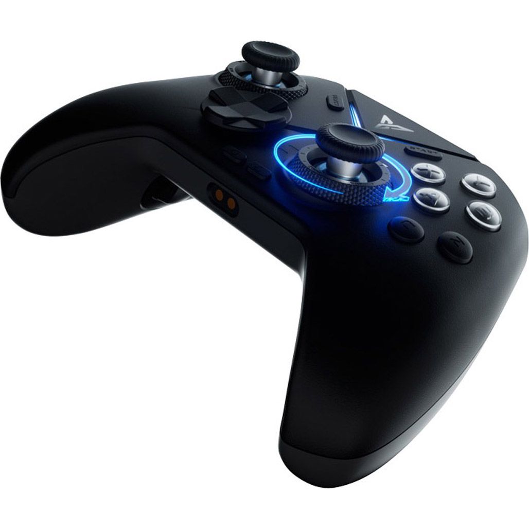 Геймпад Flydigi Vader 4 Pro Gaming Controller