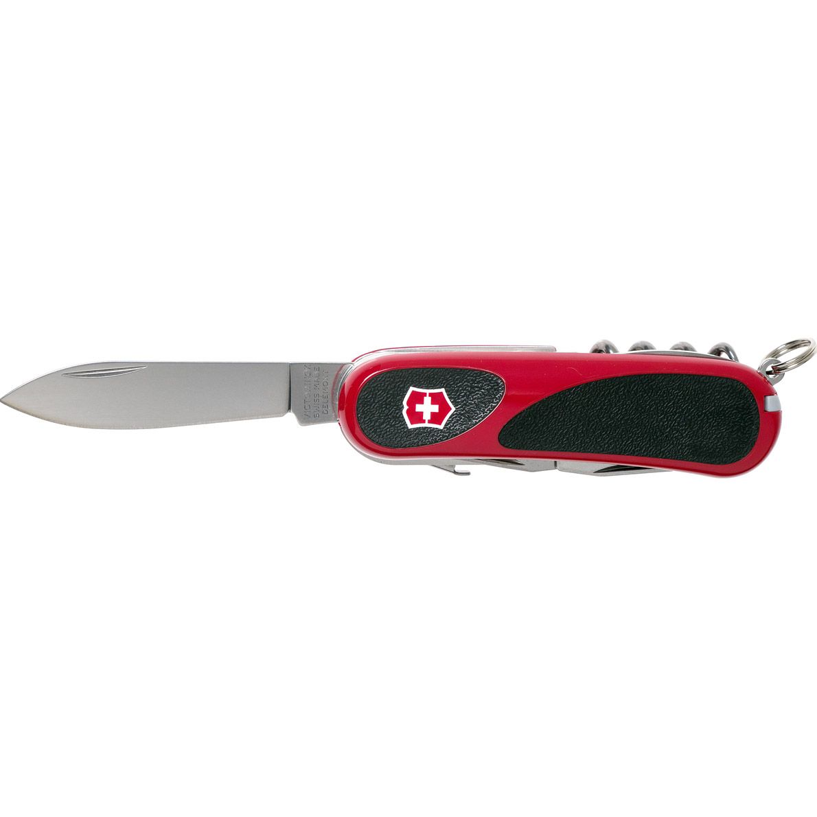 Нож Victorinox Evolution Grip S17 (2.3913.SC) [72676] 