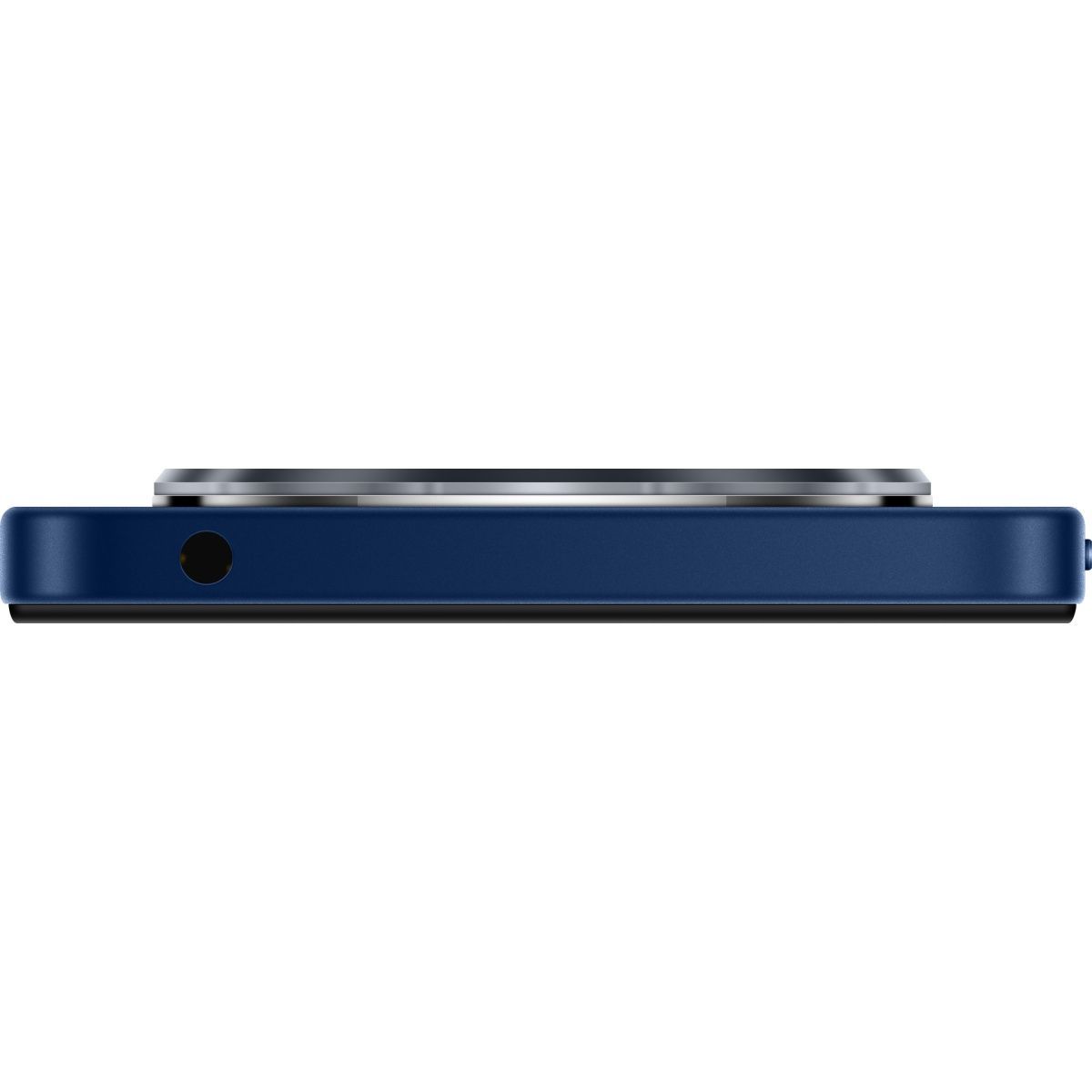 Смартфон Redmi 14C 4/128GB Starry Blue Global EU