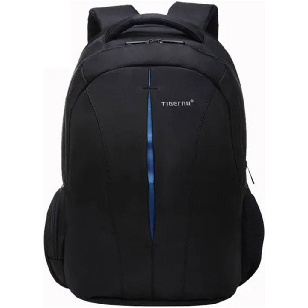

Рюкзак Tigernu T-B3105 15.6" Black/Blue
