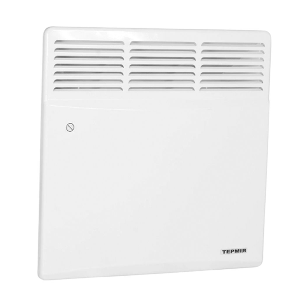 

Обогреватель Термия ЕВНА-0,5/230С2М (ми) [67253]