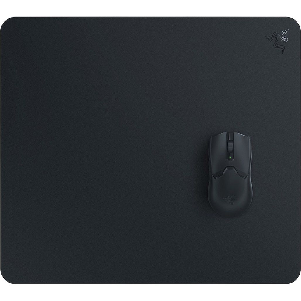 Ігрова поверхня Razer Atlas Black (RZ02-04890100-R3M1)