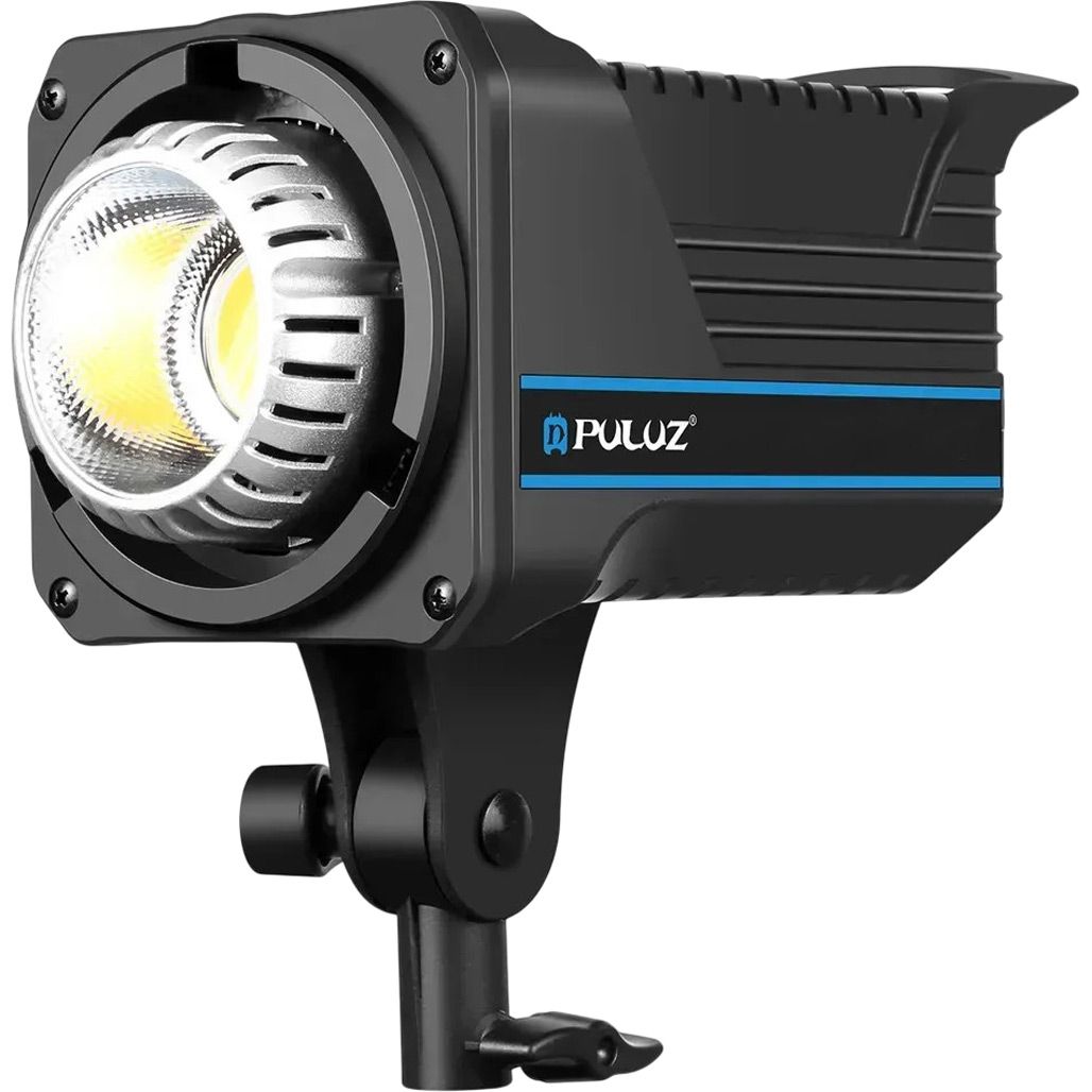 

Студийный свет Puluz PU3061EU
