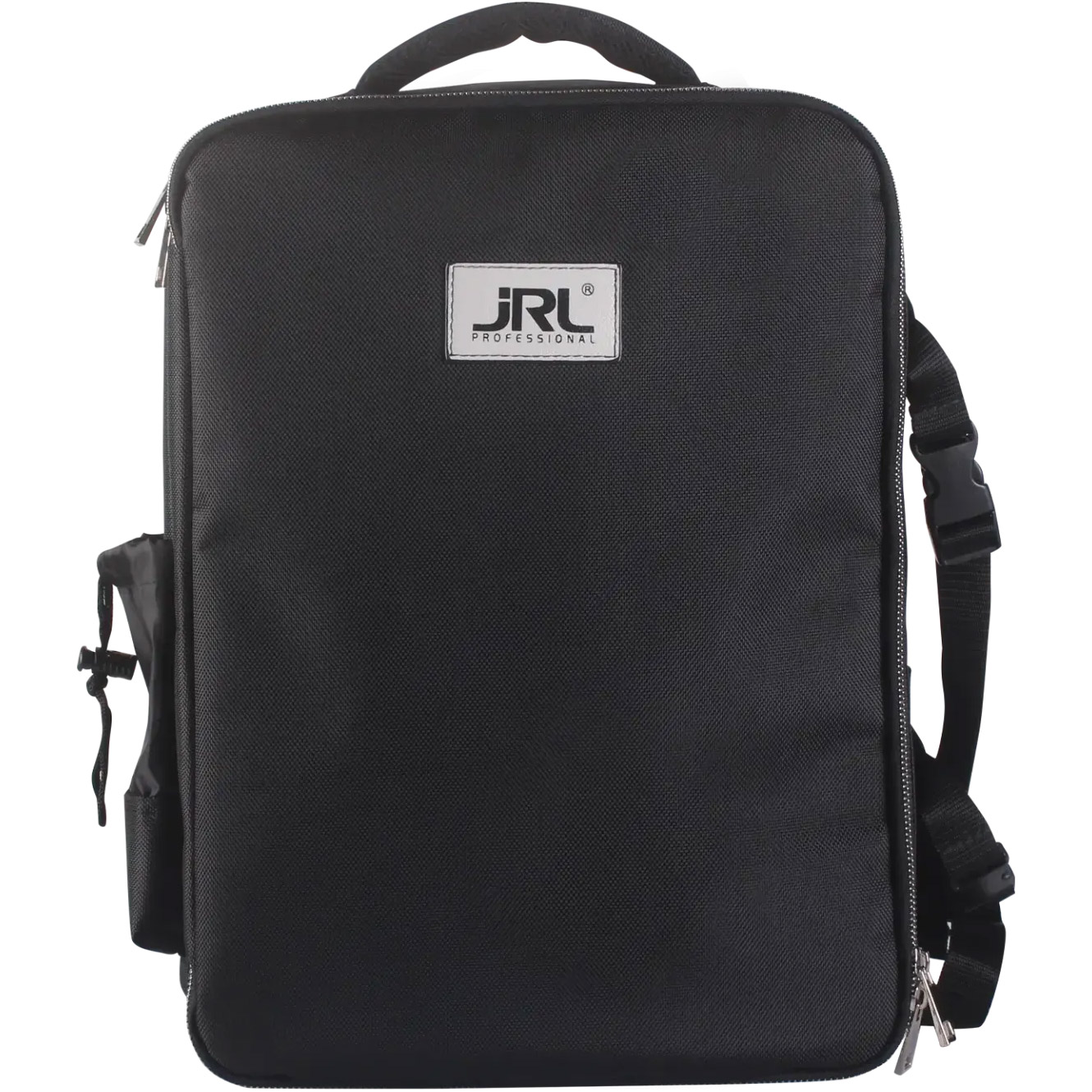 Рюкзак для перукарських інструментів JRL JRL-GP фото 3