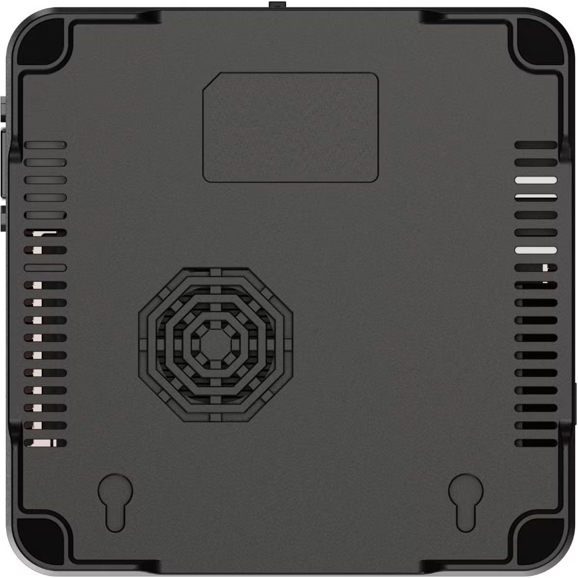 Неттоп Firebat GK3 Plus 8/128 GB