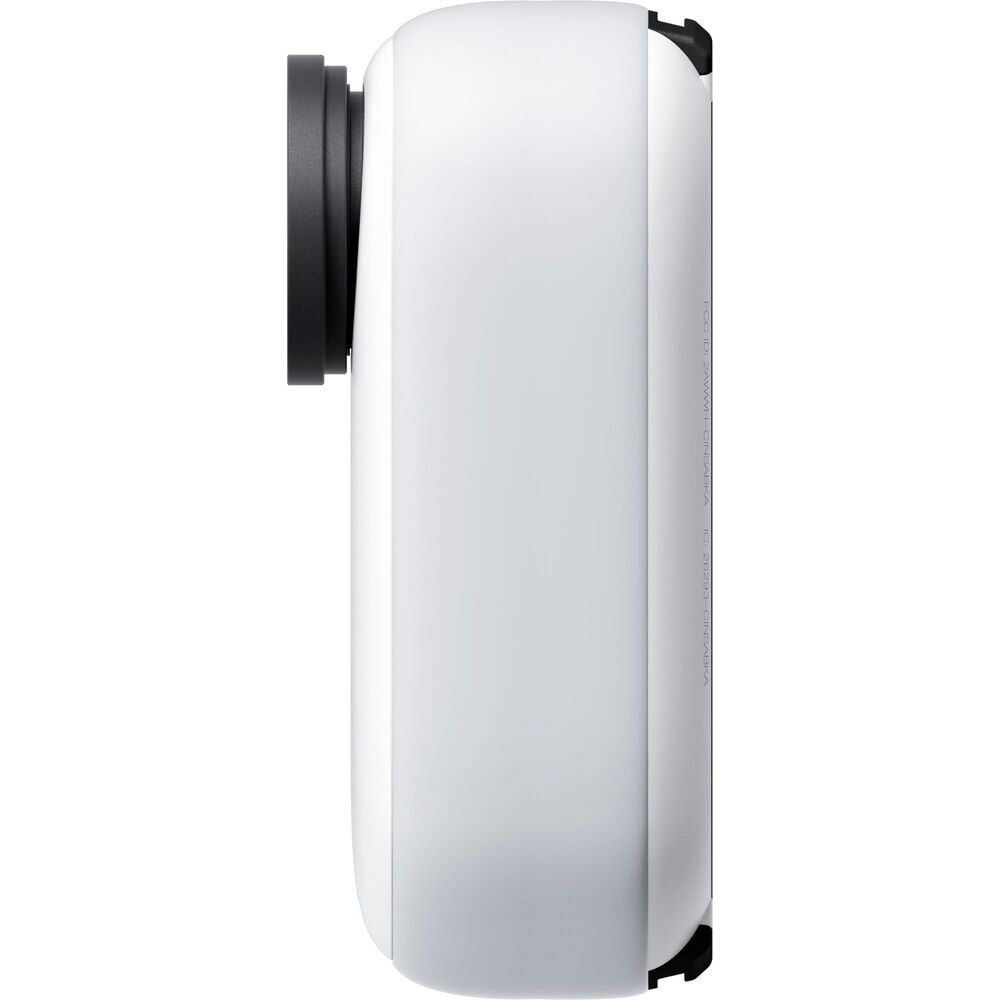 Екшн-камера Insta360 GO 3 64GB Standalone (CINSABKA-GO3) EU