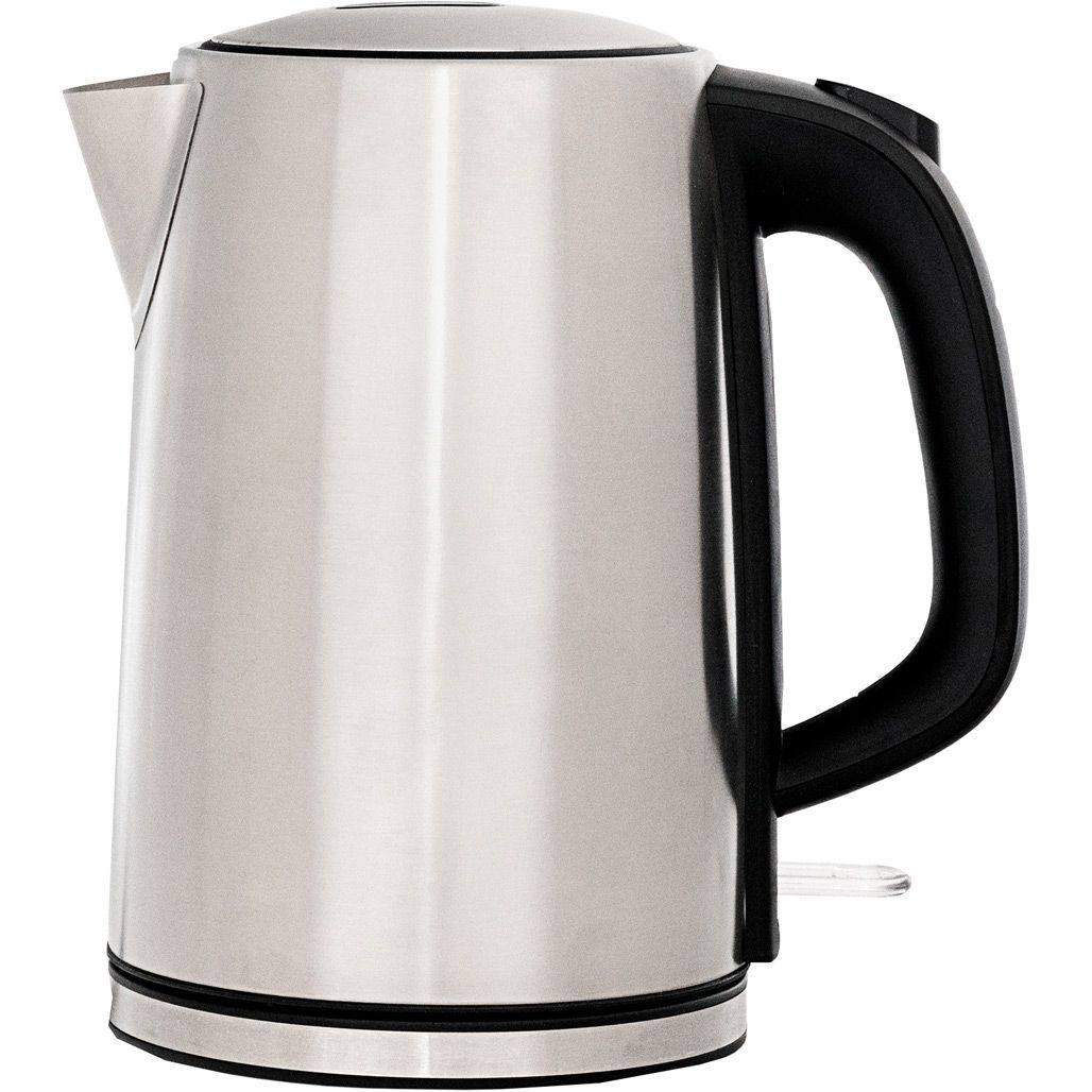 

Электрочайник Kernau KSK 173 X (KSK173X)