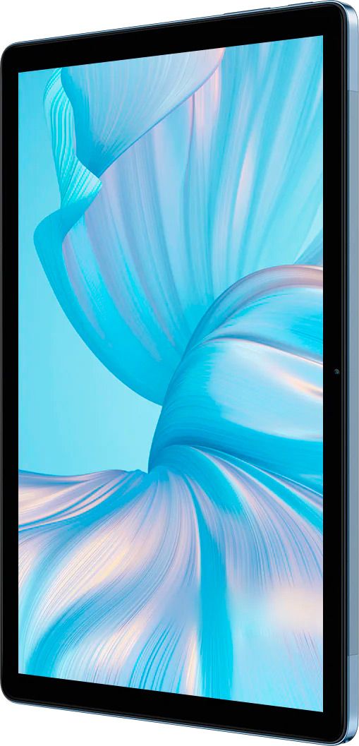 Планшет Blackview Tab 80 8/128GB LTE Misty Blue Global EU