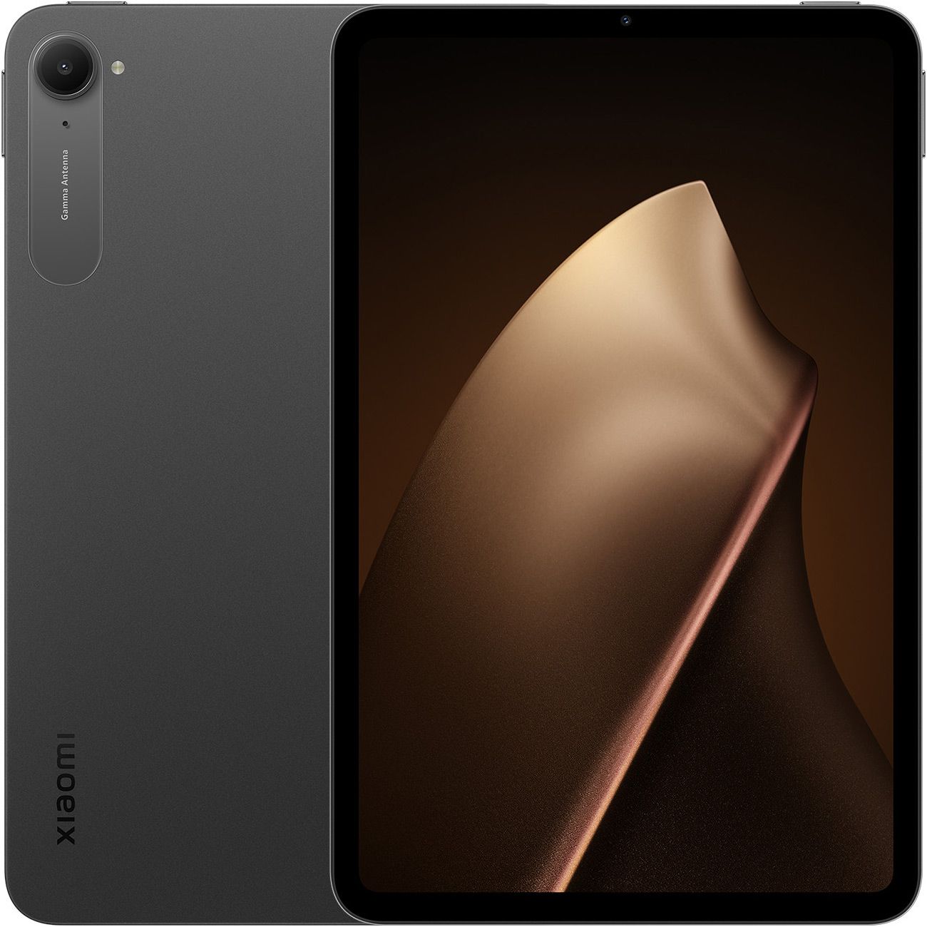 

Планшет Xiaomi Pad Mini 8/256GB Gray Global EU