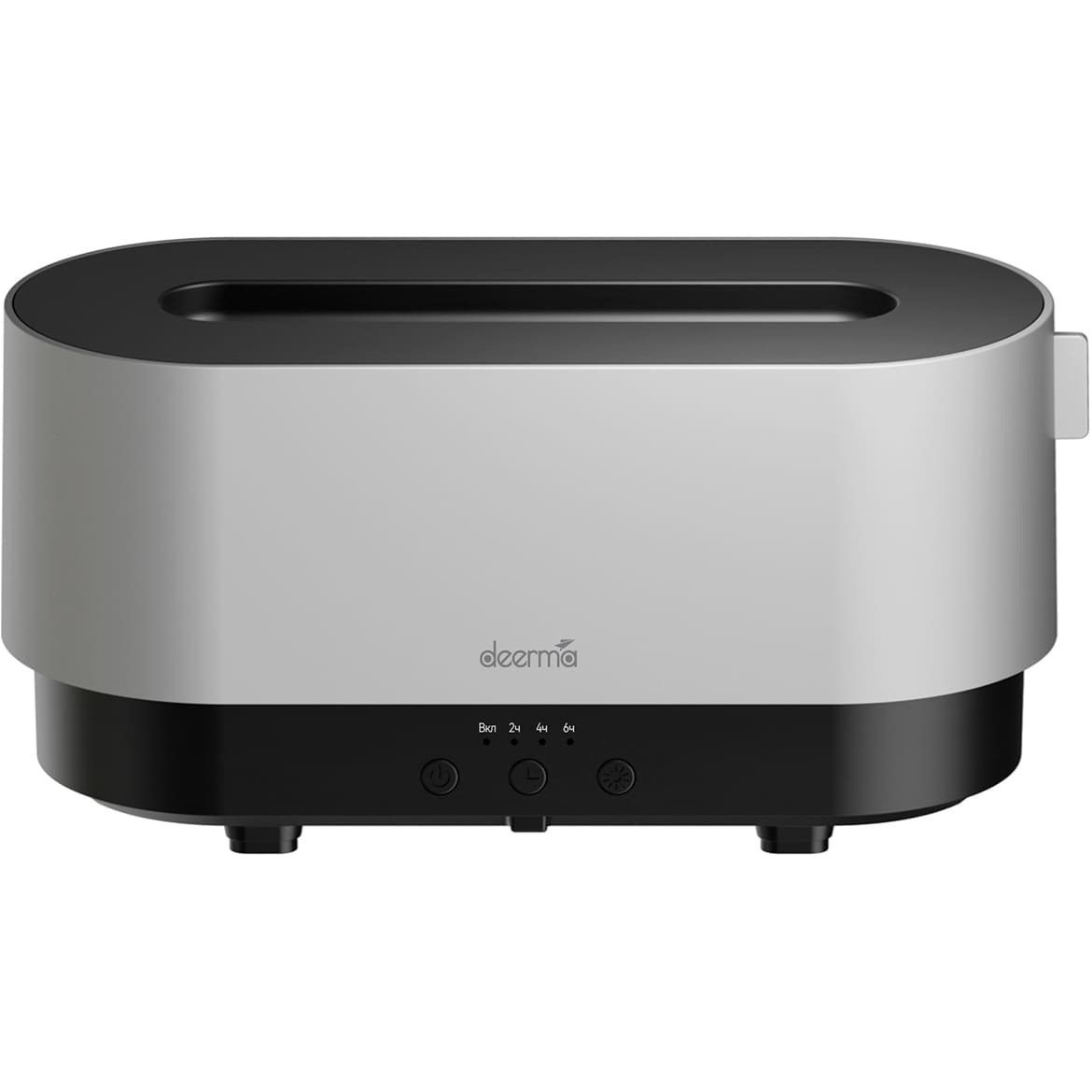 

Увлажнитель воздуха Deerma DEM-PX310W