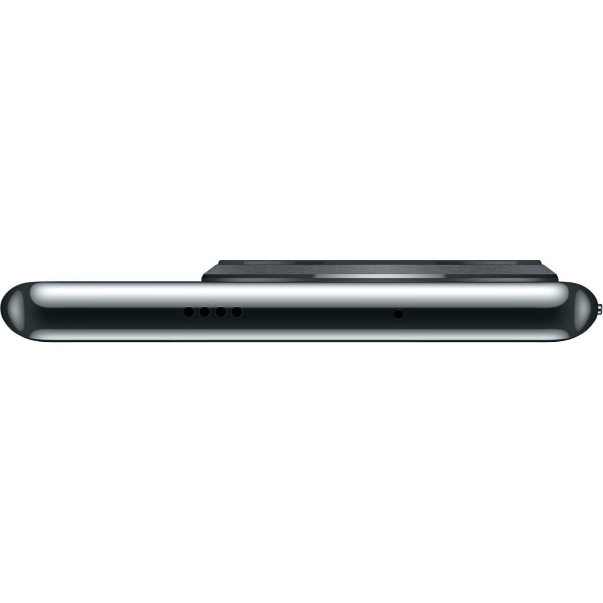 Смартфон Tecno Spark 20 Pro+ 8/256GB Temporal Orbits (4894947019111)