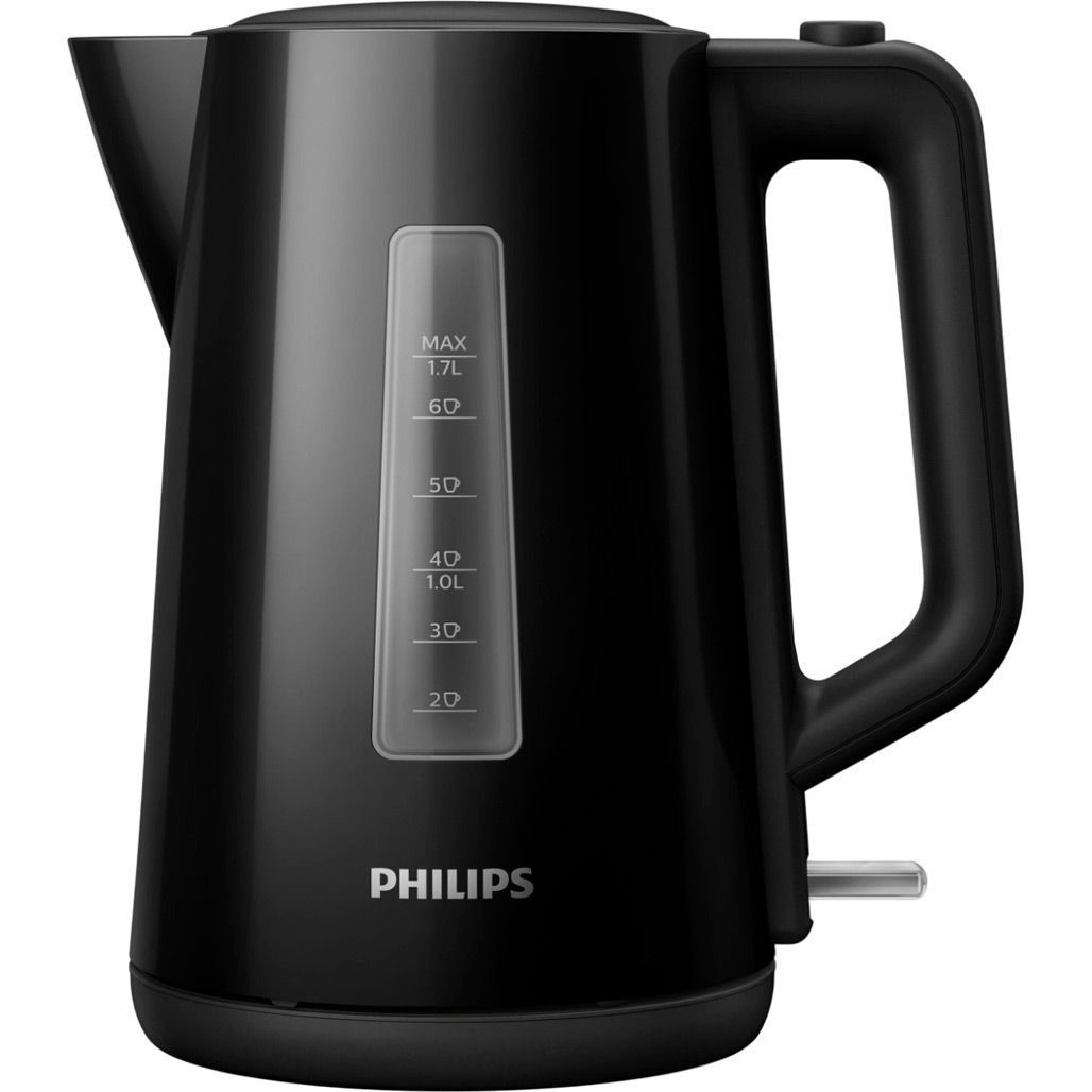 

Электрочайник Philips Series 3000 HD9318/20