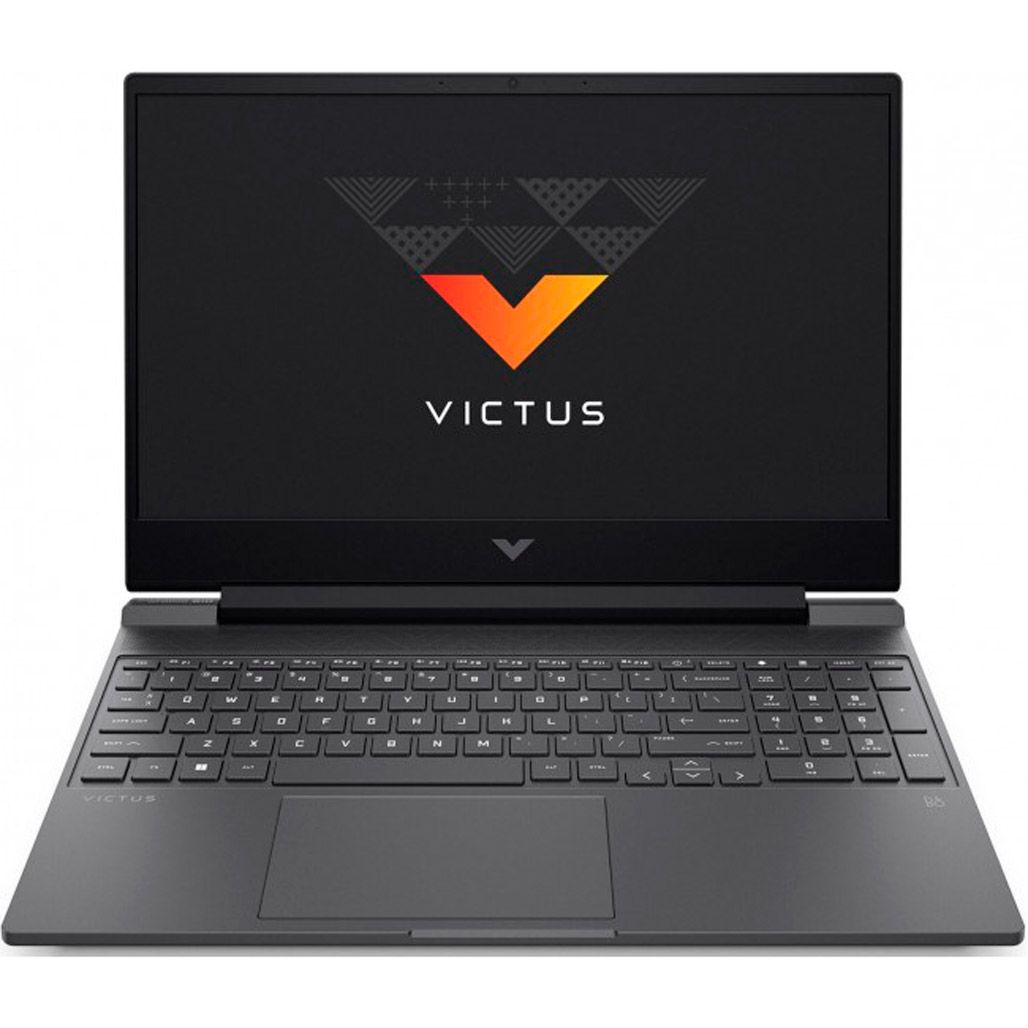 

Ноутбук HP Victus 15-fb0195nw (714Q8EA)