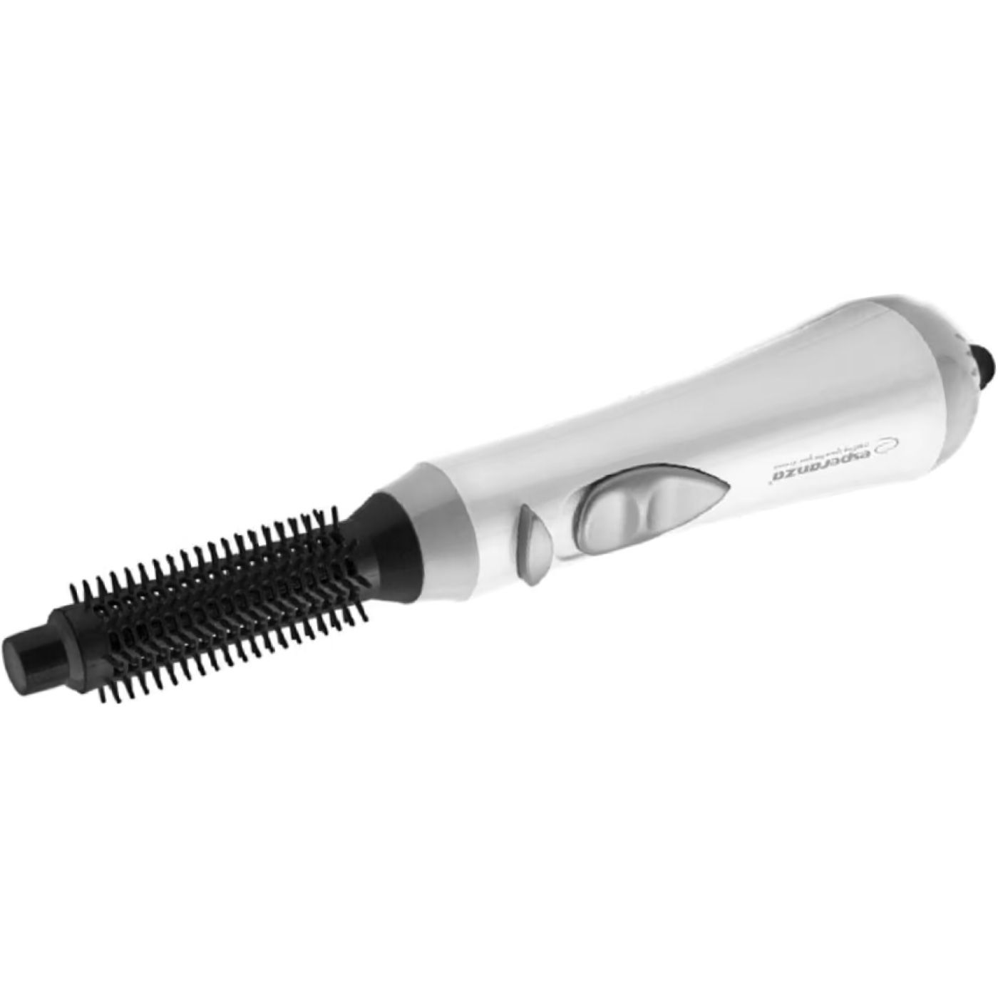 

Фен-щітка Esperanza EBL001W