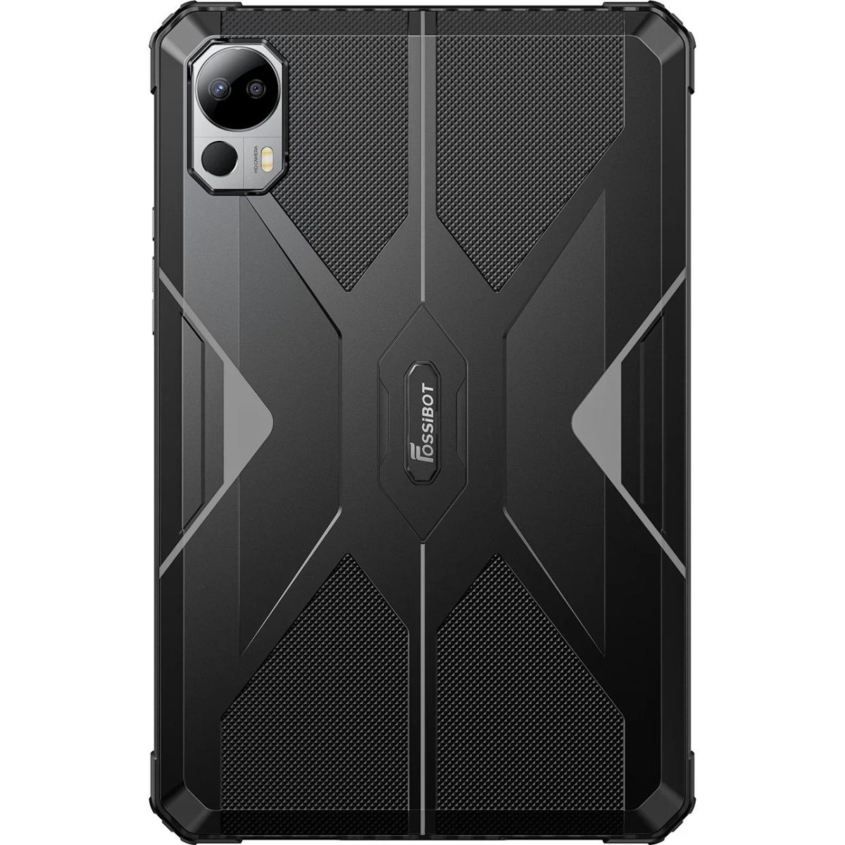 Планшет Fossibot DT1 Lite 4/64GB Wi-Fi Grey
