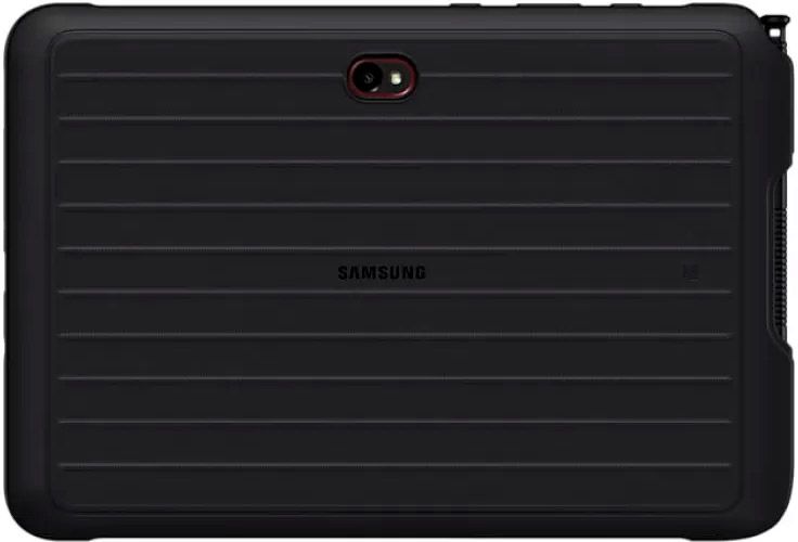 Планшет Samsung T636 Galaxy Tab Active4 Pro 10.1 5G 4/64GB Black (SM-T636BZKA)