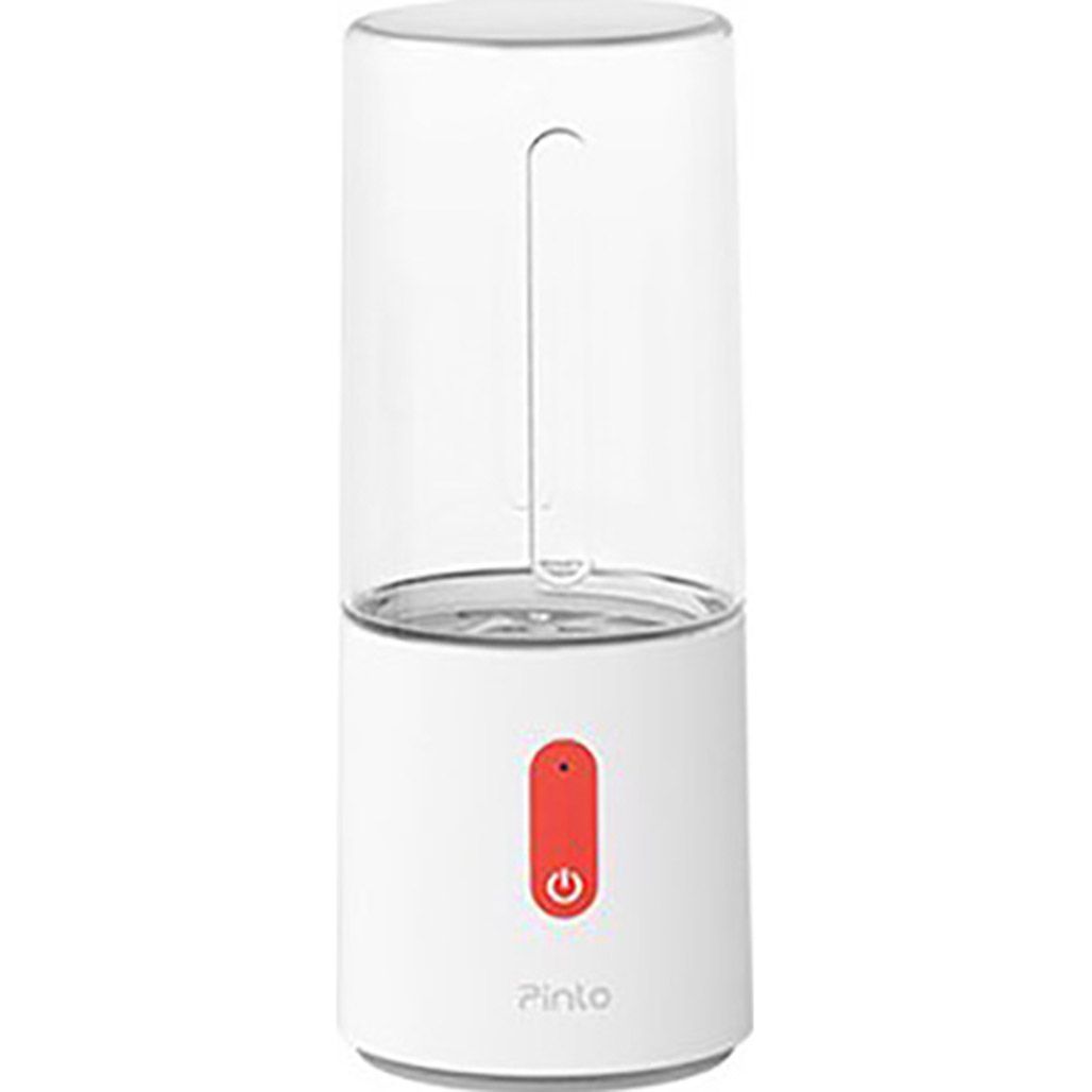

Блендер Xiaomi Pinlo Portable Blender Lite (PLMZ-BY004-01) [83498]