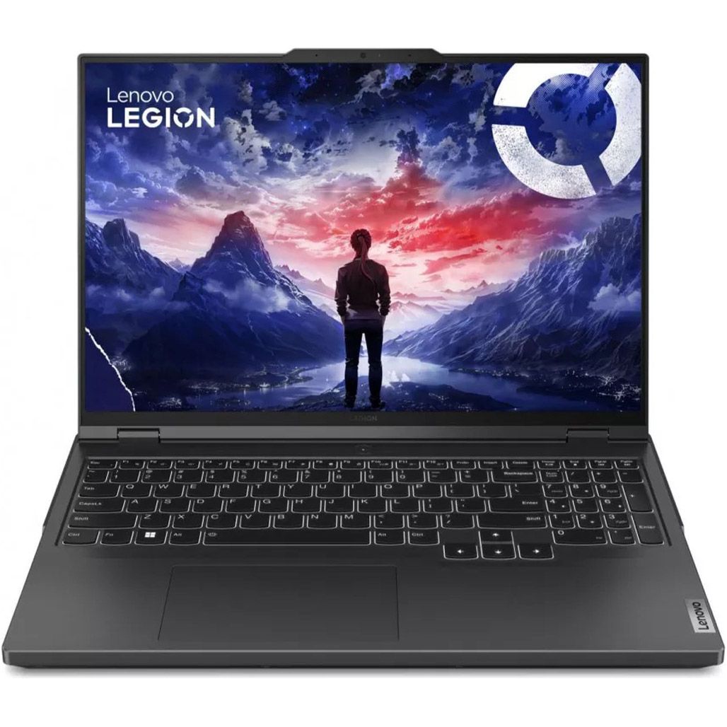 

Ноутбук Lenovo Legion 5 Pro 16IRX9 (83DF002MRM)