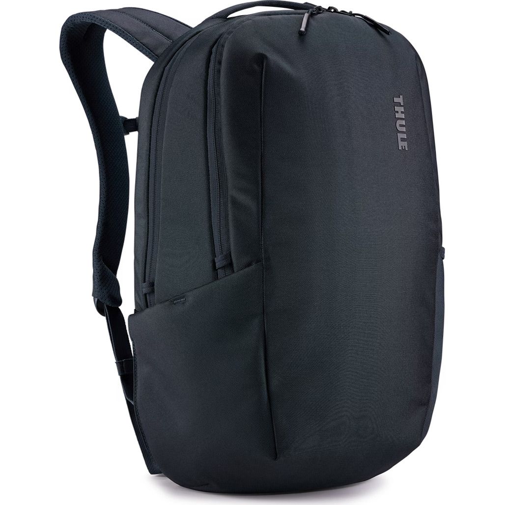 

Рюкзак Thule Subterra 2 Backpack 21L Dark Slate (3205025)