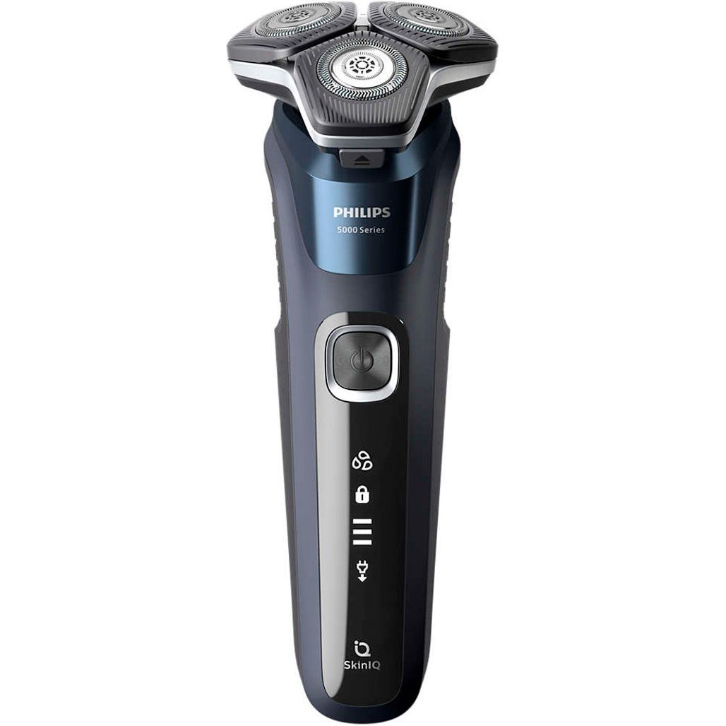 

Электробритва Philips Shaver series 5000 S5885/35